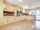 Thumbnail Link-detached house for sale in First Field Lane, Braunton