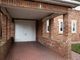 Thumbnail Detached house for sale in Wayside Gardens, Hazel Grove, Stockport