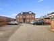 Thumbnail Flat for sale in Vicarage Farm Road, Heston, Hounslow