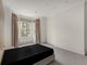 Thumbnail Semi-detached house to rent in Tregunter Road, London