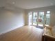 Thumbnail Detached house to rent in Deeds Grove, High Wycombe