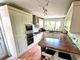 Thumbnail Detached house for sale in Stanley Road, Ashingdon, Rochford, Essex