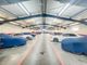 Thumbnail Light industrial to let in Forge Road, Bordon