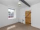 Thumbnail End terrace house for sale in Bristol Road, Hambrook, Bristol