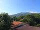 Thumbnail Property for sale in Laroque-Des-Albères, Pyrénées-Orientales, Languedoc-Roussillon