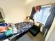 Thumbnail Semi-detached house for sale in Redcar Road, Thornaby, Stockton-On-Tees