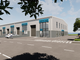 Thumbnail Light industrial for sale in Halesfield Point Halesfield 20, Telford