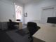 Thumbnail Office to let in Peel Suite, Winckley Square, Preston