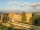 Thumbnail Villa for sale in 06063 Monte Sperello, Province Of Perugia, Magione, Perugia, Umbria, Italy