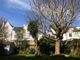 Thumbnail Semi-detached house for sale in Albany Villas, Hove, East Sussex
