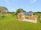 Thumbnail Detached house for sale in Maple House, Burton Lane, East Coker, Somerset, 9Lj.