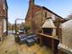 Thumbnail Semi-detached house for sale in Pulham Lane, Wetwang, Driffield