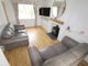 Thumbnail Semi-detached house for sale in Moor Street, Brierley Hill