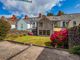 Thumbnail Property for sale in Ninian Road, Roath Park, Cardiff