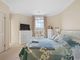 Thumbnail Flat for sale in Chapman Square, Wimbledon