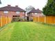 Thumbnail Semi-detached house for sale in Silkmore Lane, Silkmore, Stafford