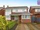 Thumbnail Detached house for sale in Longcliffe Drive, Ainsdale, Southport