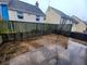 Thumbnail Semi-detached house for sale in Priory Hill, Milford Haven, Pembrokeshire