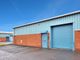 Thumbnail Industrial to let in Block 6 Unit 3, Mitchelston Industrial Estate, Midfield Court, Mitchelston Industrial Estate, Kirkcaldy, Scotland