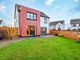 Thumbnail Property for sale in Shaw Road, Kilmaurs, Kilmarnock