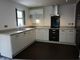 Thumbnail Flat for sale in 3 Paperhouse Close, Rochdale