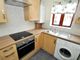 Thumbnail Semi-detached house to rent in Pine Close, Bicester