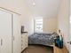 Thumbnail Flat for sale in Main Road, Emsworth, West Sussex