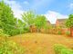 Thumbnail Semi-detached house for sale in Hudson Way, Taunton, Somerset