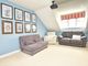 Thumbnail Detached house for sale in Forest Gardens, Harrogate
