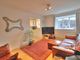 Thumbnail Maisonette for sale in Deans Court, Windlesham