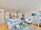 Thumbnail Flat for sale in Basin Approach, London