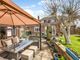 Thumbnail Detached house for sale in Russell Road, West Wittering, Chichester