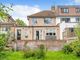 Thumbnail Semi-detached house for sale in Arbroath Road, Eltham, London