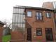 Thumbnail Office to let in Shaw Park Business Village, Shaw Road, Wolverhampton