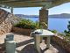 Thumbnail Villa for sale in Ftelia, Mykonos, Cyclade Islands, South Aegean, Greece