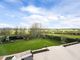 Thumbnail Detached house for sale in Tickenham Road, Clevedon, North Somerset