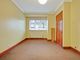 Thumbnail Detached bungalow for sale in Eastmead Avenue, Greenford