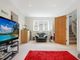 Thumbnail Detached house for sale in Buckingham Road, Epping, Essex