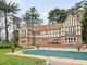 Thumbnail Detached house to rent in Ascot, Berkshire