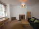 Thumbnail End terrace house to rent in Lady Margaret Road, London