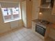 Thumbnail Terraced house to rent in Shears Drive, Archers Gate, Amesbury