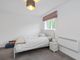 Thumbnail Maisonette for sale in Heathbridge, Weybridge, Surrey