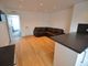 Thumbnail Flat to rent in Hill Park Crescent, Plymouth