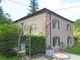 Thumbnail Detached house for sale in Massa-Carrara, Fivizzano, Italy