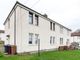 Thumbnail Flat for sale in Woodlands Terrace, Dundee