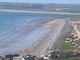 Thumbnail Flat for sale in Stanwell Drive, Westward Ho!