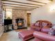 Thumbnail Detached house for sale in Much Birch, Hereford, Herefordshire
