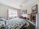 Thumbnail Semi-detached house for sale in Woking Road, Guildford