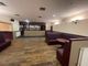 Thumbnail Leisure/hospitality for sale in Camperdown Road, Dundee