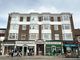 Thumbnail Flat to rent in High Street, Walton House